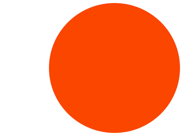 ArtCenter College of Design